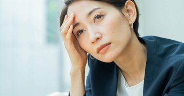 なぜ頭のいい人も「たった一言」を言われるだけで、判断を誤ってしまうのか？