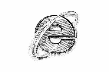 さよならマイクロソフト「IE」 終了惜しむ声