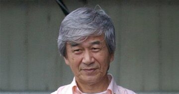 「君たちはわかっていない！」温和な筑紫哲也が「NEWS23」放送後に大激怒したワケ