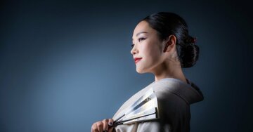 北島三郎のバックダンサーの「第2の人生」がすごい！米国で大成功した“意外な職業”とは？