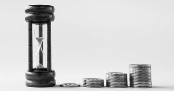 元本保証で預金より有利な「積立保険」は投資信託難民を救えるか？大手生保がこぞって投入！