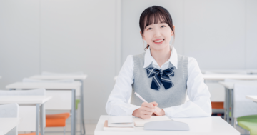苦手な計算を得意にするための「2つの要素」とは?