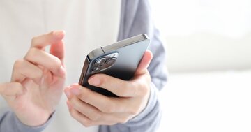 みどりの窓口ならできるのに…JR4社の「ネット予約連携」があまりに期待外れだった理由