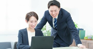 自信がない人ほど、知っておきたい“見えない価値”の話