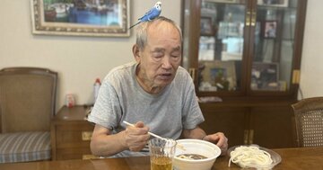 【新NISAにも役立つ】資産18億円を築いた87歳・現役トレーダーは月にどれだけ売り買いするか?