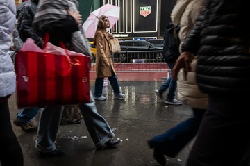 米インフレ率、3％に低下でも不十分な理由