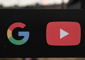 グーグルの新たな開示、広告減速は隠せず