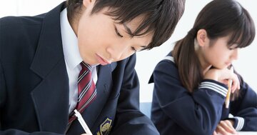「インドが独裁ロシアと縁を切れない理由」を偏差値70の中高一貫校受験生はどう解く？