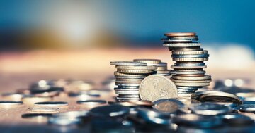 「下がり続ける株は買うな」は本当か？…バフェットは「凋落企業」への投資でも儲ける