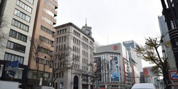 「百貨店系クレジットカード」のデメリットを解説！デパ地下やレストランでは還元率が低い、ブランド品はポイント付与の対象外など、知られざる“罠”とは？