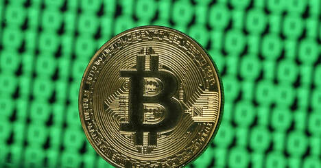【バロンズ】ビットコイン、実存的危機に直面