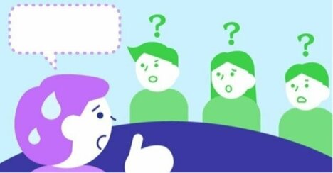 組織を壊す「管理職にしてはいけない人」の特徴とは？〈見逃し配信〉