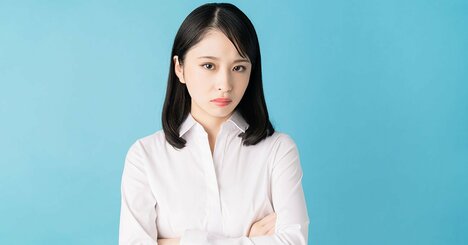 【相続専門税理士が明かす】保険金の請求も火葬もできない…家族が亡くなったら最初にやるべき「手続き上の最優先事項」