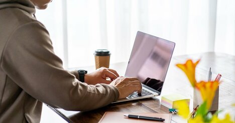 40代で「時間のゆとりがある人」と「時間に潰される人」の働き方の決定的な違い