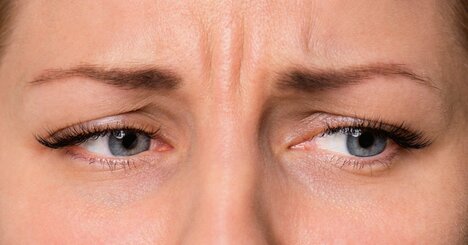 言いにくいんですけど、「生きづらくない」のは悪いことなんですか？