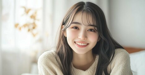 韓国語で「～は好きですか？」って何て言う？