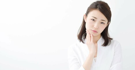 【精神科医が教える】感情に流される自分を卒業するために、真っ先にやめるべき「危険な習慣」