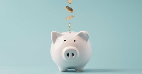 「年収が上がっても幸せになれない人」のざんねんな特徴