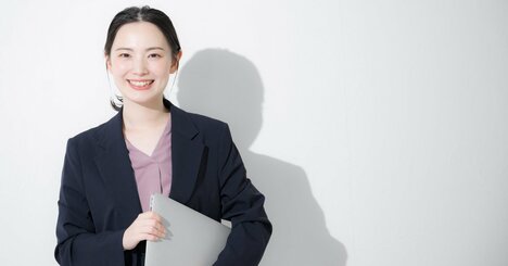 「年収300万円だから、不安だし、子供もできないし、幸せになれません」と言う人に、サラッと教えてあげたい名言とは？