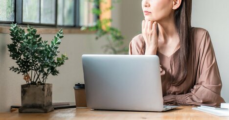 「そりゃ稼げないわ…」フリーランスで「好きな仕事」に執着する人の残念な末路