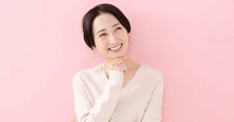 【精神科医が教える】「このままでいいのか」という悩みを“最高のエンタメ”に変える意外な思考術