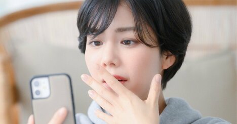 【年収の決まり方】転職して「年収が上がる人」と「上がらない人」の決定的な違い