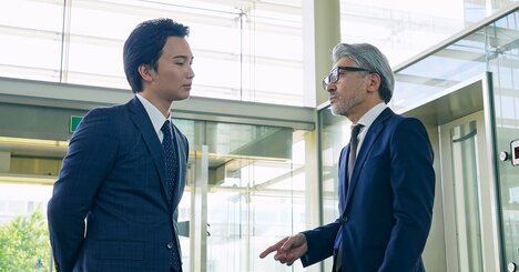 「仕事量が多すぎて無理ですよ」心がすぐ折れるZ世代社員を戦力化する方法【心理学者が提案】