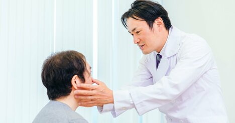 年間100冊読んでいた眼科医が、45歳で「50冊」しか読めなくなった理由