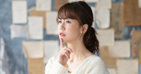 あなたの違和感は正しい。「また人が辞める職場」に共通する3月末の空気