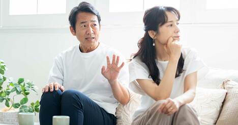 「そりゃ妻も激怒するわ…」リスク無視で皮算用する株式投資初心者の末路