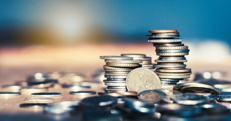 「下がり続ける株は買うな」は本当か？…バフェットは「凋落企業」への投資でも儲ける