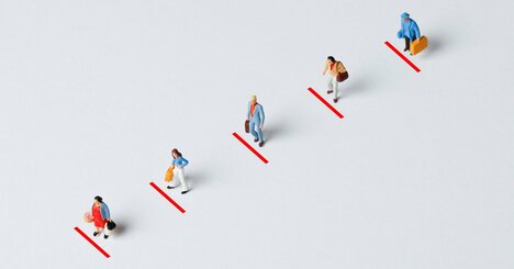 コロナがただの風邪になる日まで、「正しく恐れる」ための危機マネジメント