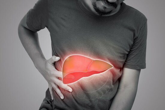 “危険すぎる”病気「脂肪肝」…注意すべき2つの原因とは？