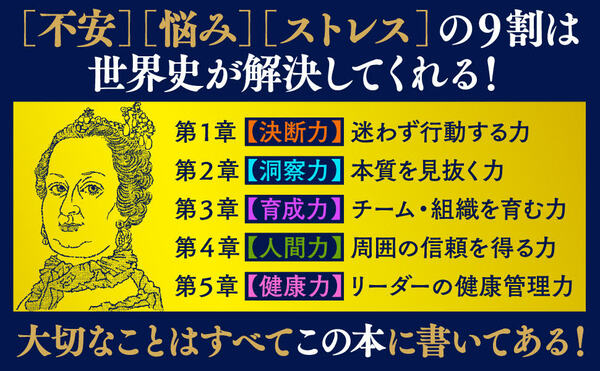 【経営コンサルが教える】三流は「反応で動く」、二流は「上司に学ぶ」。では一流は？
