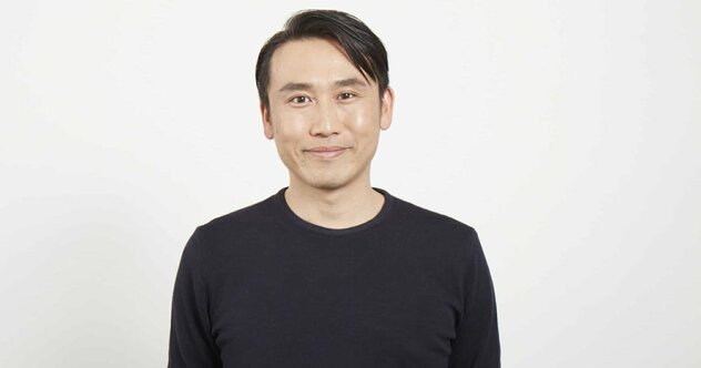 【ヤフー・メルカリ・LINE出身者が集結】AIで会社はこう変わる！ コンサル起業家・小澤隆生氏の勝算