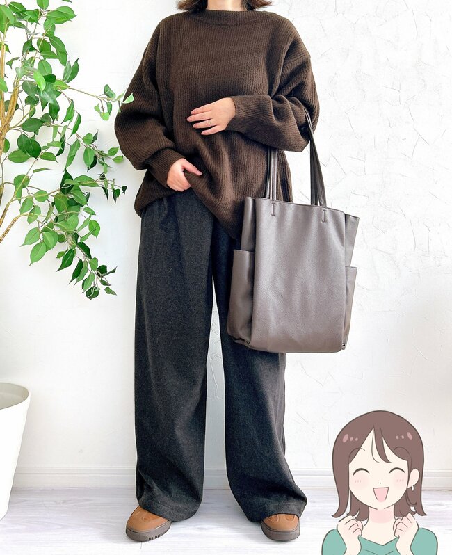 コスパ良すぎてビックリした！2025年に【しまむら】で買ってよかった「おしゃれアイテム」36選