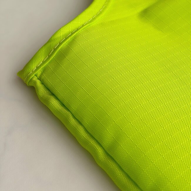 「耐荷重20kgってすごい!」3COINSの“大容量エコバッグ”が優秀すぎる!「調味料や重いものも安心」「買い物に大活躍です」