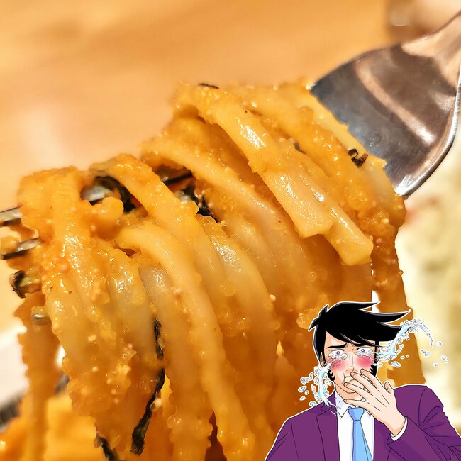 「ばかうまい」「好きな味」コメダ珈琲の“やみつきメニュー”何度でも食べたくなるウマさ！「コメダはハズレがない！」