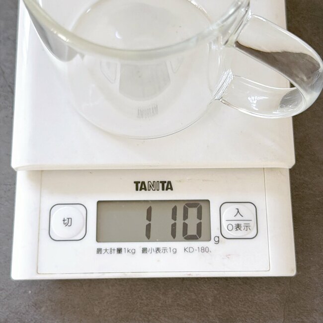 思わずまとめ買いした…!セリアの「喫茶店にありそうな食器」置くだけでレトロな雰囲気たっぷり!《購入レビュー》