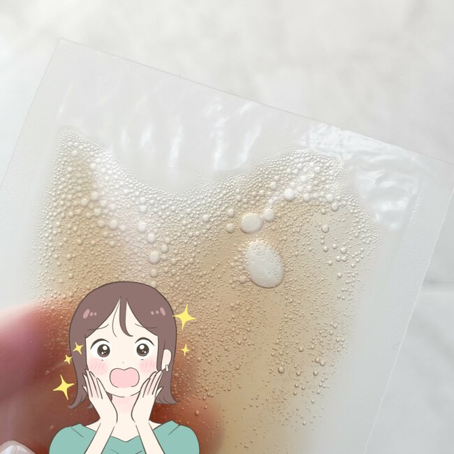 「世に出してくれた人に感謝を伝えたい」セリアの“旅行のあるある悩み”を解決するグッズに絶賛の声「あまりにも良すぎる」「コンパクトでめちゃくちゃ便利!」