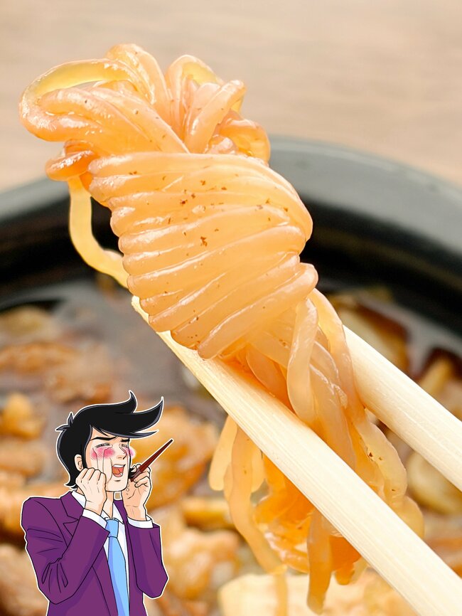 「毎年出たら絶対食べるやつ」ほっともっとの“肉2倍メニュー”が圧倒的なウマさ!「これめっちゃ好き」「発売日覚えるくらい楽しみにしてた」