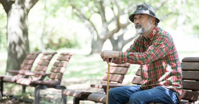 「アルツハイマー病」の検査精度が飛躍的にアップ、症状だけじゃない「客観的」な判断法とは？