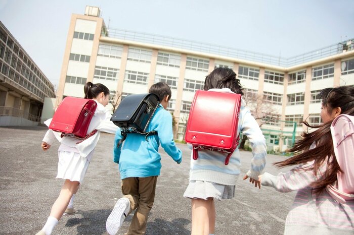 小学生のうちから知っておきたい大学受験事情とは？