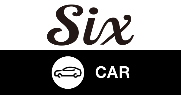 six-car