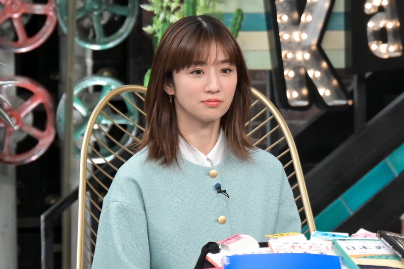 早稲田受験の小倉優子さんが、子育てしながら偏差値を爆上げできたワケ