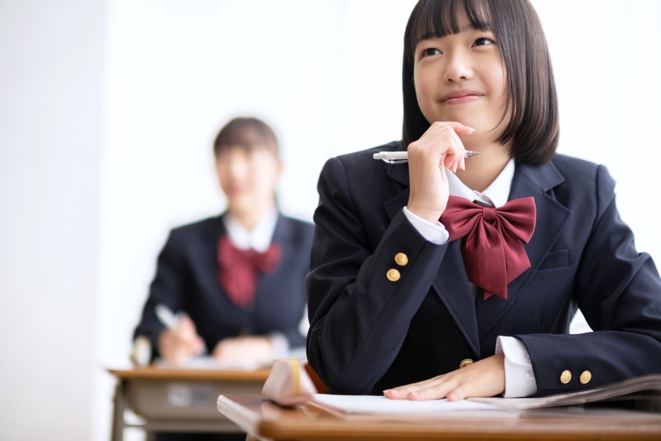 【受験のプロ解説】どうしても午後にやる気が出ない人にやってほしい、たった1つのこと