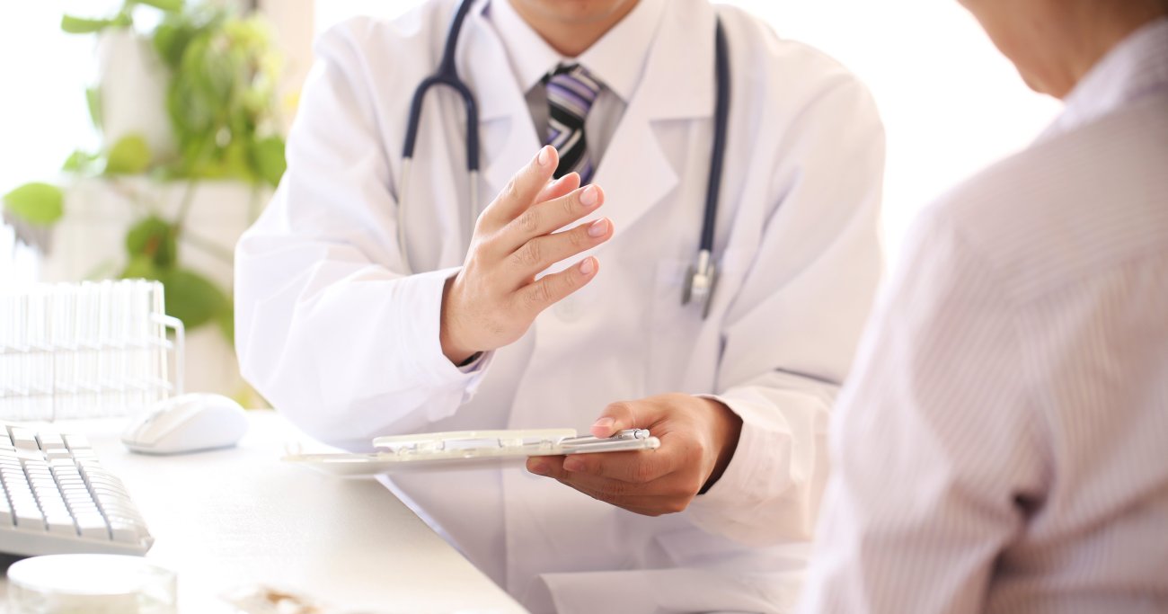 【名医が教える】糖質制限でお米を食べないことから起こる、重大な健康への悪影響とは?