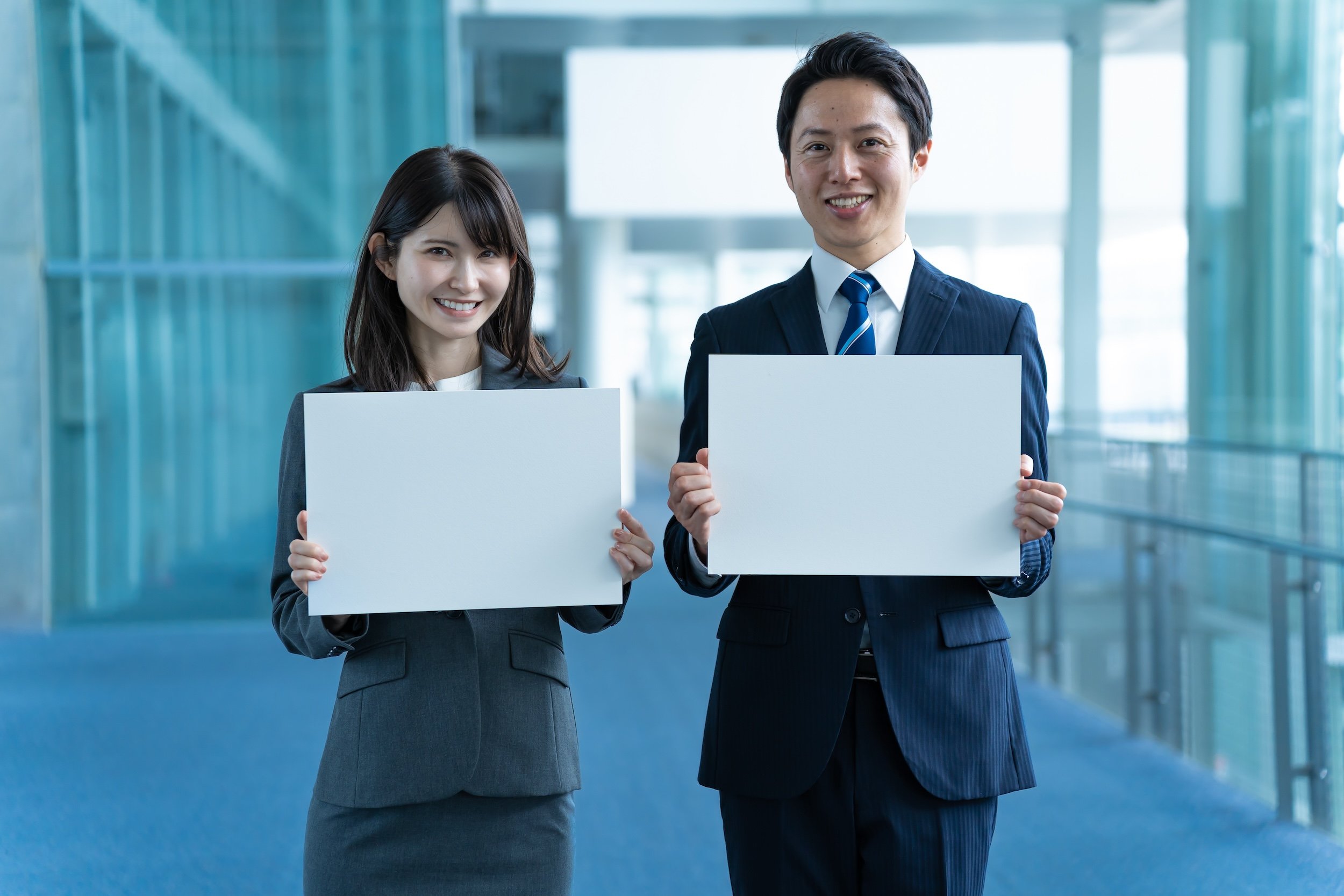 【大喜利です】「数学ができない人しかわからないことは?」で出てきた秀逸すぎる回答・ベスト1
