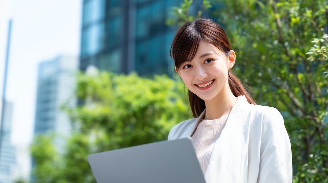 【確認してほしい】“感じのいい人”がメールで使う一言は？