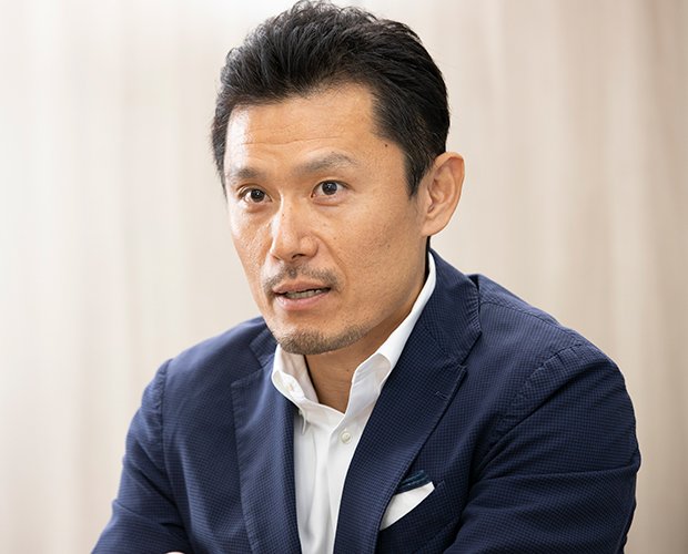 激動の時代を生き延びていくためにポータブルスキルを習得する